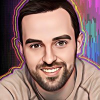 Troels Johnsen (@troelsjohnsen) 's Twitter Profile Photo Troels Johnsen (@troelsjohnsen) 's Twitter Profile Photo