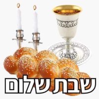 גילה מרקביץ (@eafdufrmzgaw7dx) 's Twitter Profile