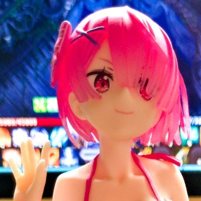 Mom... Dad... I'm a coomer 😔
18+, loli warning, you know the drill