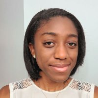 Michelle Odonkor (@odonkormichelle) 's Twitter Profile
