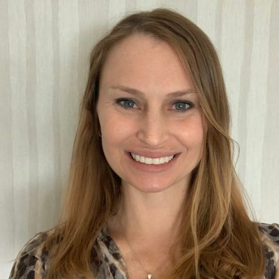 Jessiy Salwen-Deremer, PhD Profile