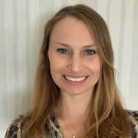 Jessiy Salwen-Deremer, PhD (@drjessiy) 's Twitter Profile