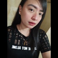 QueenA 👑 (@queenarlengs) Twitter profile photo