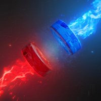 Volume Wars #1 Multi-Community Trading Competition (@volumewars) 's Twitter Profile Photo