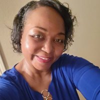 Tasha Floyd-Jones, MS, R.EEGT (Ms. Flo-Jo)(@TFLOYDJONES) 's Twitter Profile Photo