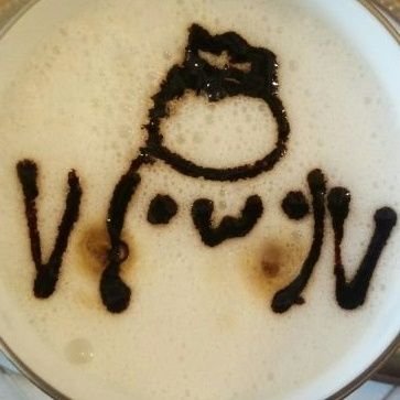 1209RNay's profile picture. 陰キャの妄想アカウント/かとうさーん/🍑/🦀/🍅/社会不適合者/厨二病/適度に頭悪い子が大好物🤍🐰♦🧸ピスタチオタク