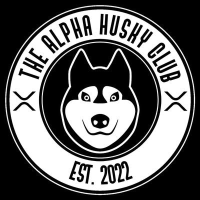 AlphaHuskyClub Profile Picture