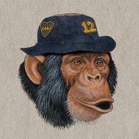μαιτοr (@maitor5) 's Twitter Profile