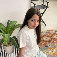 بنــت المجد💙|صـلوا ع الـنبـيﷺ (@bdrytbnt) Twitter profile photo