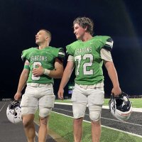 dylan wilson (@dylanwilson271) 's Twitter Profile