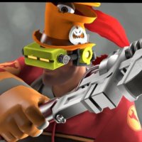 Nate Coughar(SFW Color Ver) (@sfw_nate) 's Twitter Profile