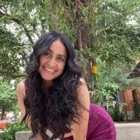 Mariah (@mariahrod_3) 's Twitter Profile