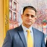 ZubairGullUK's profile picture. President PMLN-UK. Justice for Nawaz Sharif. Life dedicated to Quaid Nawaz Sharif for mission Pakistan & Civilian Supremacy. Democrat.