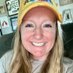 Ms. Schulz (@topaeducator) Twitter profile photo Ms. Schulz (@topaeducator) Twitter profile photo