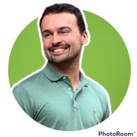 Danny Evans πΊ (@danny_626) 's Twitter Profile