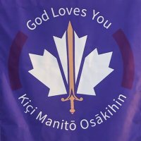 Sandy Holly 💜💜💜 (@sandyyo77817708) 's Twitter Profile Photo