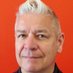 Peter Madden (@thepmadden) Twitter profile photo Peter Madden (@thepmadden) Twitter profile photo