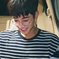 ʚɞ°•❃Řui﹏ʚɞ (@bgbg_kjnim) 's Twitter Profile