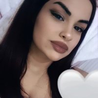 πππ (@mrss_lanaa) 's Twitter Profile