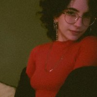 liolies (@liolies) 's Twitter Profile