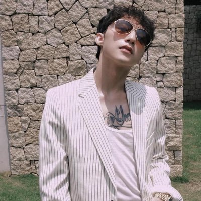 Thương Tùng yêu Sky❤️‍🔥 Acc chính: @hoasky25