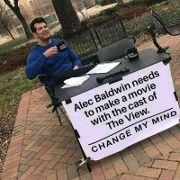 Liberal Hater (@bjohnsonx5) 's Twitter Profile