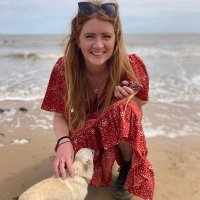 Kim Southey (@kimsouthey) 's Twitter Profile