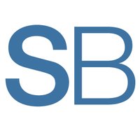 StimulatingBroadband (@stimbroadband) 's Twitter Profile Photo StimulatingBroadband (@stimbroadband) 's Twitter Profile Photo