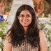 Maitri Uppaluri (@maitriuppaluri) Twitter profile photo Maitri Uppaluri (@maitriuppaluri) Twitter profile photo