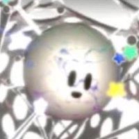 HR (@_hueray) 's Twitter Profile Photo