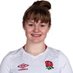 Alana Bainbridge (@bainbridgealana) Twitter profile photo Alana Bainbridge (@bainbridgealana) Twitter profile photo