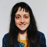 Anaïs Gerbaud (@anaisgerbaud) 's Twitter Profile