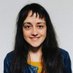 Anaïs Gerbaud (@anaisgerbaud) Twitter profile photo Anaïs Gerbaud (@anaisgerbaud) Twitter profile photo