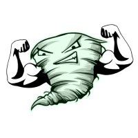 Tornado Strength | SL STRENGTH PROGRAM (@tornadostrength) 's Twitter Profile