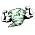 Tornado Strength | SL STRENGTH PROGRAM (@tornadostrength) Twitter profile photo Tornado Strength | SL STRENGTH PROGRAM (@tornadostrength) Twitter profile photo