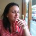 Caroline Fry 💙 (@carolinefry1980) Twitter profile photo Caroline Fry 💙 (@carolinefry1980) Twitter profile photo