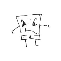 doodle bub (@doodlebub1) 's Twitter Profile