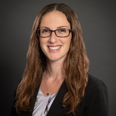 My research focuses on the dynamics and effectiveness of leaders, teams, and complex systems. My passion is improving them in the healthcare sector.