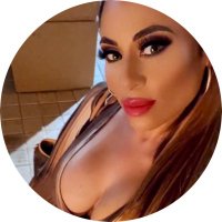 Charlene (@charlenetanica) 's Twitter Profile Photo Charlene (@charlenetanica) 's Twitter Profile Photo