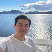 Domenic Lam (@relyableguy) 's Twitter Profile