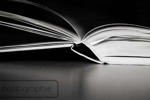 Metropolitan consultancy specialising in affordable proofreading, copywriting, speechwriting and translation