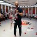 stephen aziz (@steaziz_kitman) Twitter profile photo stephen aziz (@steaziz_kitman) Twitter profile photo