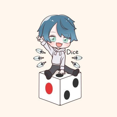 Dice