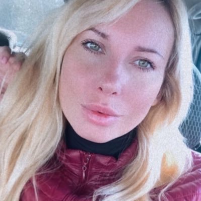 Elizavetaさんのプロフィール画像