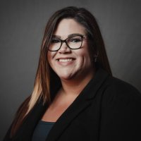 Danielle Huddleston (@dani_huddle) 's Twitter Profile