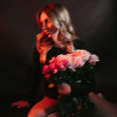 elliekramer_'s profile picture. probably running late