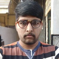 Rahul Shinde(@RahulSh58199232) 's Twitter Profile Photo