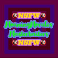MoaningMoralesMasterbaiter (@jv_jerks_0ff) 's Twitter Profile