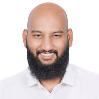 அ.அப்துல் ரஹ்மான் (@abdul1re) 's Twitter Profile Photo அ.அப்துல் ரஹ்மான் (@abdul1re) 's Twitter Profile Photo