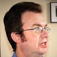 Sixties Man (@seventieslegend) 's Twitter Profile